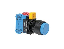 HW4B-M2F20-B