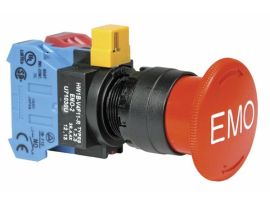 HW4B-V4F02-R-EMO-2