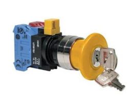 HW4B-V4F02-Y