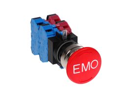 HW4B-V4F22-R-EMO-2