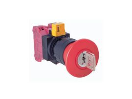 HW4B-X4F11-R