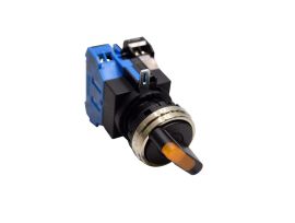 HW4F-2F10QD-A-120V