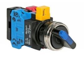 HW4F-3F20QD-G-120V