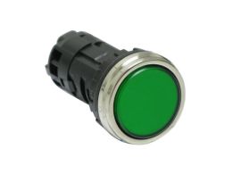HW4P-1FQD-G-120V