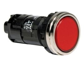 HW4P-1FQD-R-24V