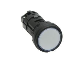 HW4P-1FQD-W-120V