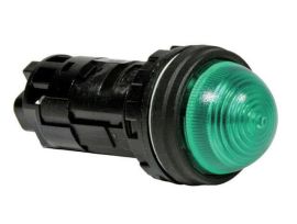 HW4P-2FQD-G-24V
