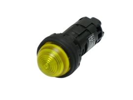 HW4P-2FQD-Y-120V