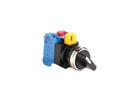 HW4S-21TF10