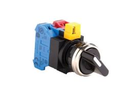 HW4S-33TF20