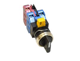 HW4S-3JTF21N1