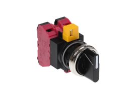 HW4S-3TF02