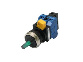 HW4S-3TF11
