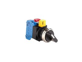 HW4S-4TF22N3