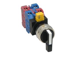 HW4S-5TF22N3