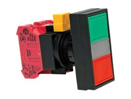 HW7D-L11F1001Q8G-GR1