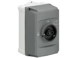 IB325-G