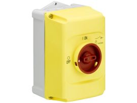 IB325-Y