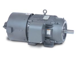 IDM4103T