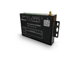 IOT-GATEWAY-ETH
