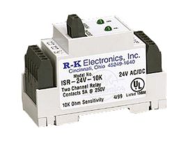 ISR-12V-10K
