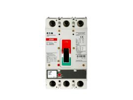 JGE3175FAG