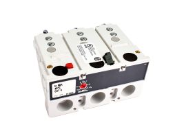 JT3080FA
