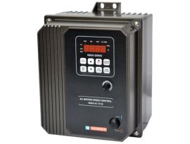 KBAC-45GRAY