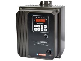 KBDA-24PGRAY