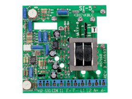 KBICSI-5