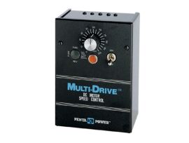 KBMD-240DW/FBR