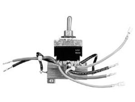 KBMDFBRSWITCH