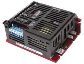 KBMG-212D
