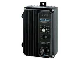 KBPC-240DBLACK