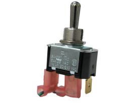 KBPC-PW-ACRSJSWITCH