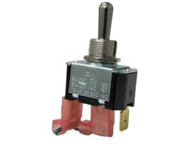 KBPC-PWAUTO/MANSWITCH