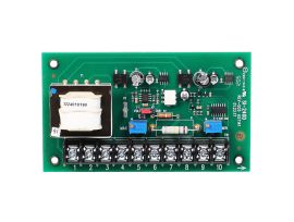 KBSI-240D