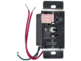 KBWC-16LK