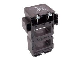 KH210-1