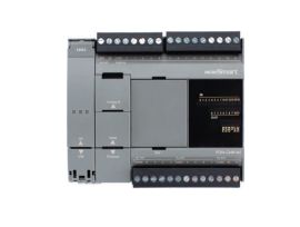 KIT-FC6A-24-PC