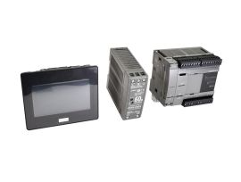 KIT-FC6A-24-RA-HG1G
