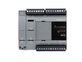 KIT-FC6A-24-RA