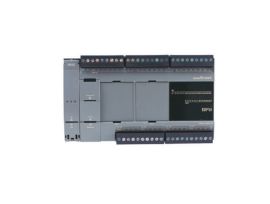 KIT-FC6A-40-KC