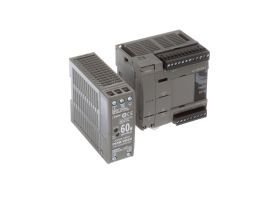 KIT-FC6A-40-RC