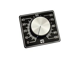 KNOB&DIALKITLARGE
