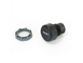 KPR1-104B