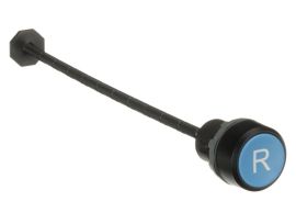 KPR3-101L