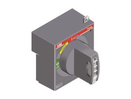 KT5VD-S