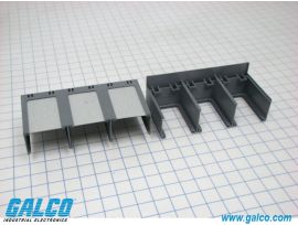 KT6HTC-3