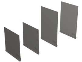 KT6PBL-3